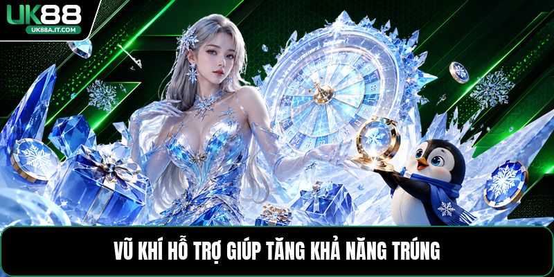 Bắn Cá 5 Sao - Cách Chơi Và Mẹo Săn Thưởng Dễ Hiểu