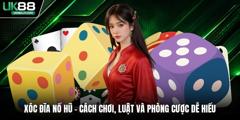 Tool Bắn Cá - Cách Hiểu Và Sử Dụng Công Cụ Hiệu Quả