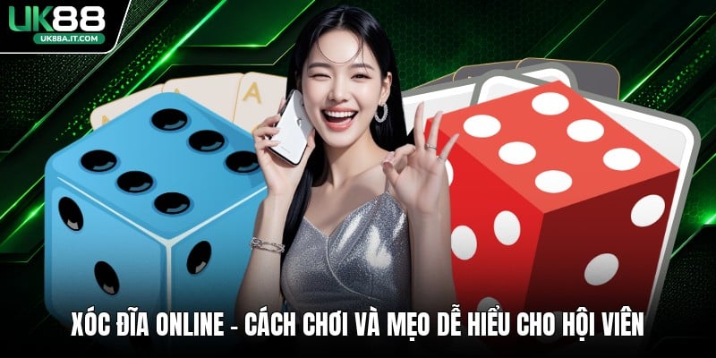 Nằm Mơ Thấy Rắn Là Điềm Gì? Giải Mã Con Số May Mắn